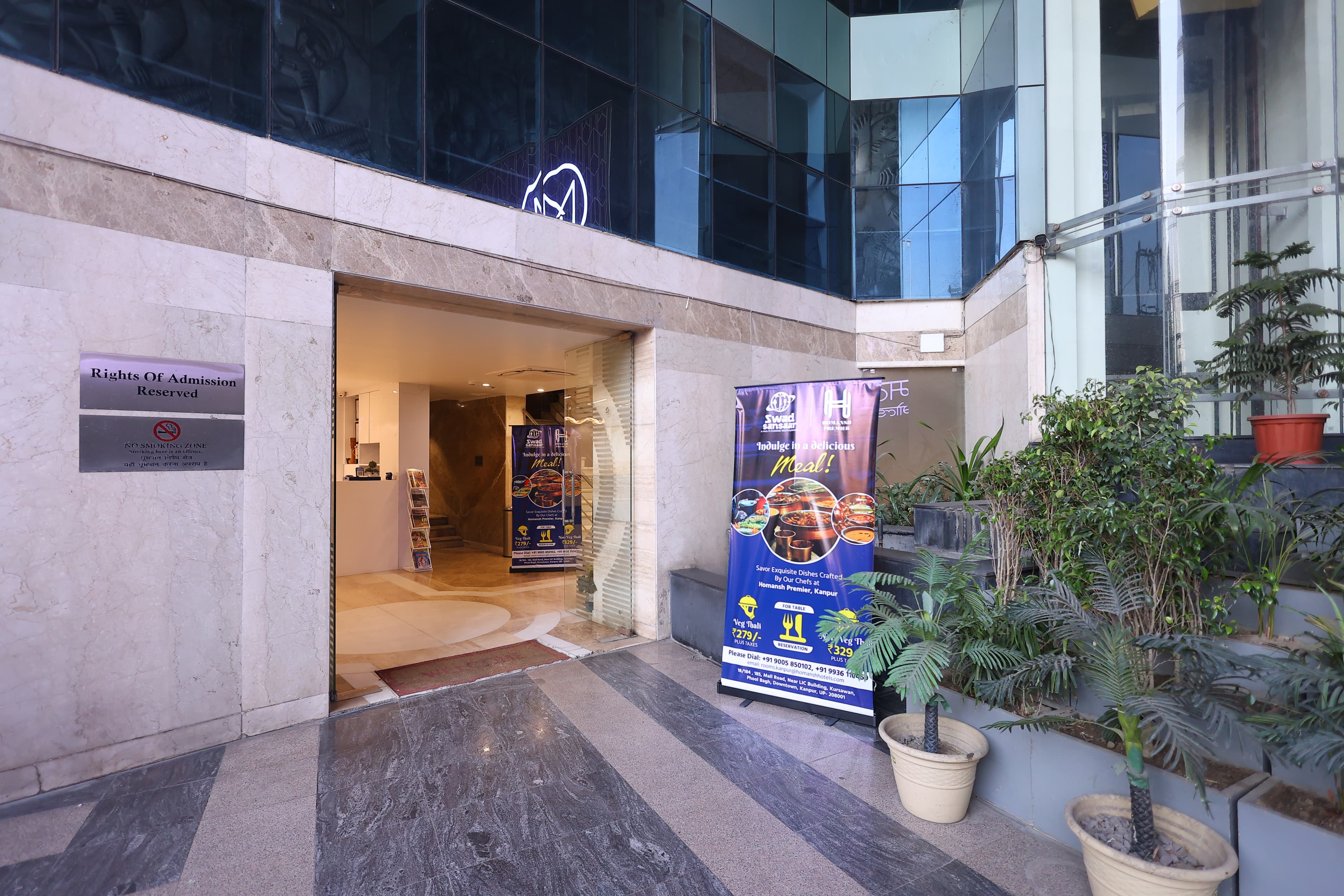 Hotel Gallery 10