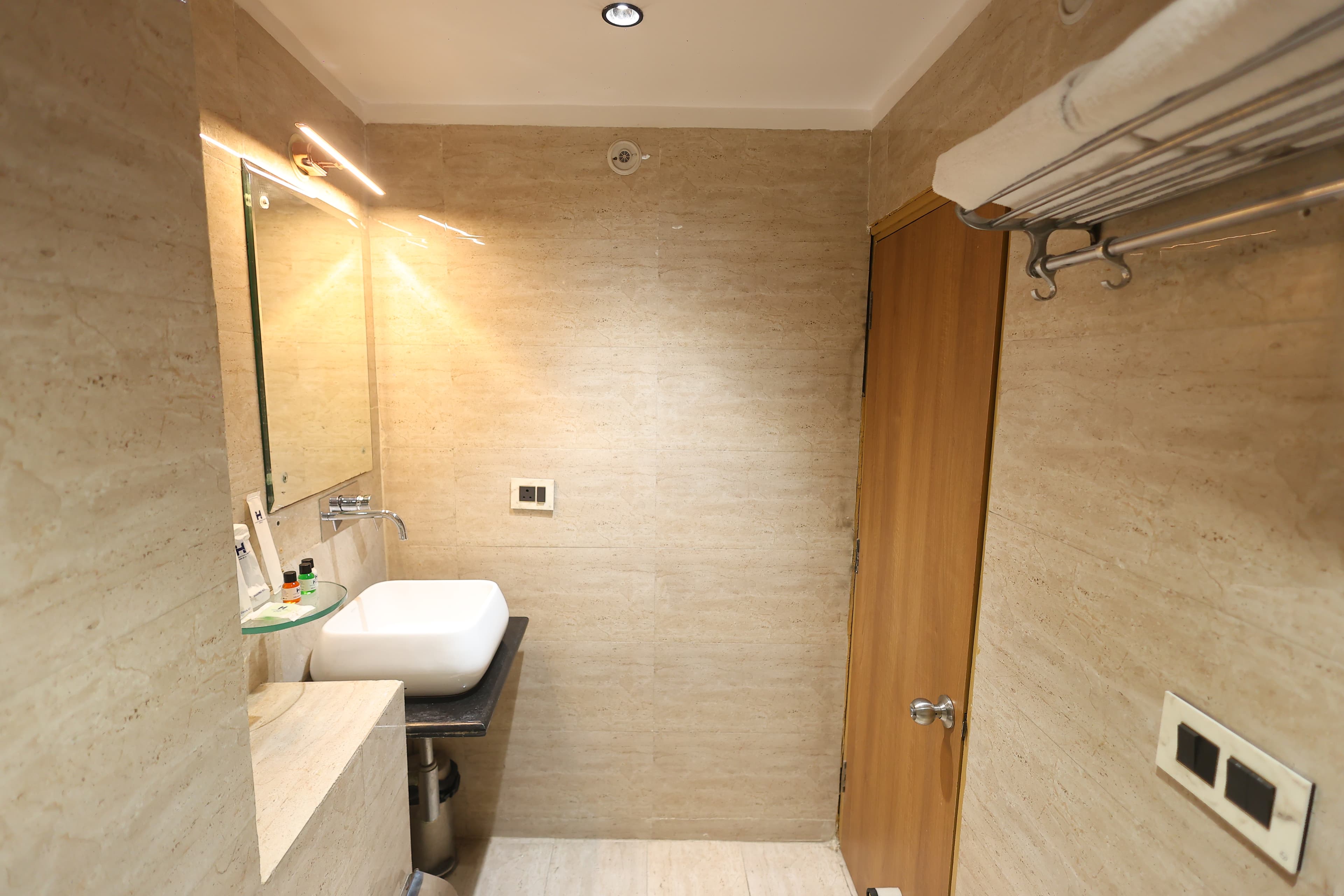 Hotel Gallery 40