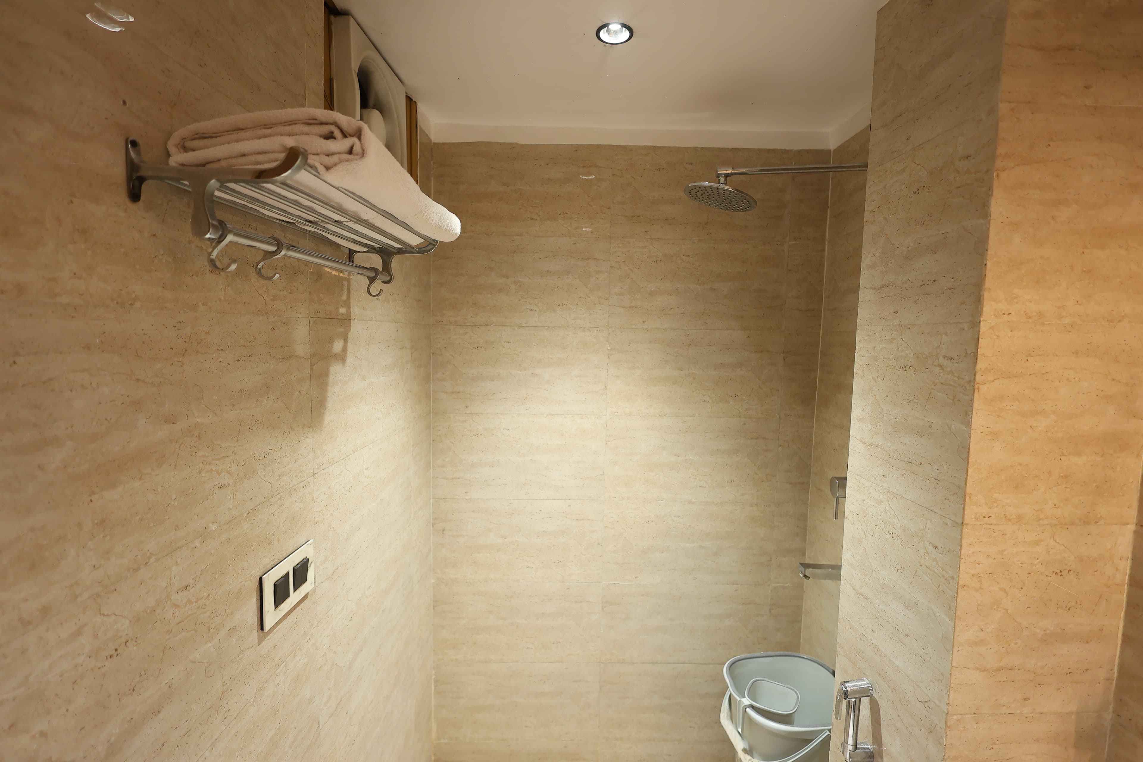 Hotel Gallery 41