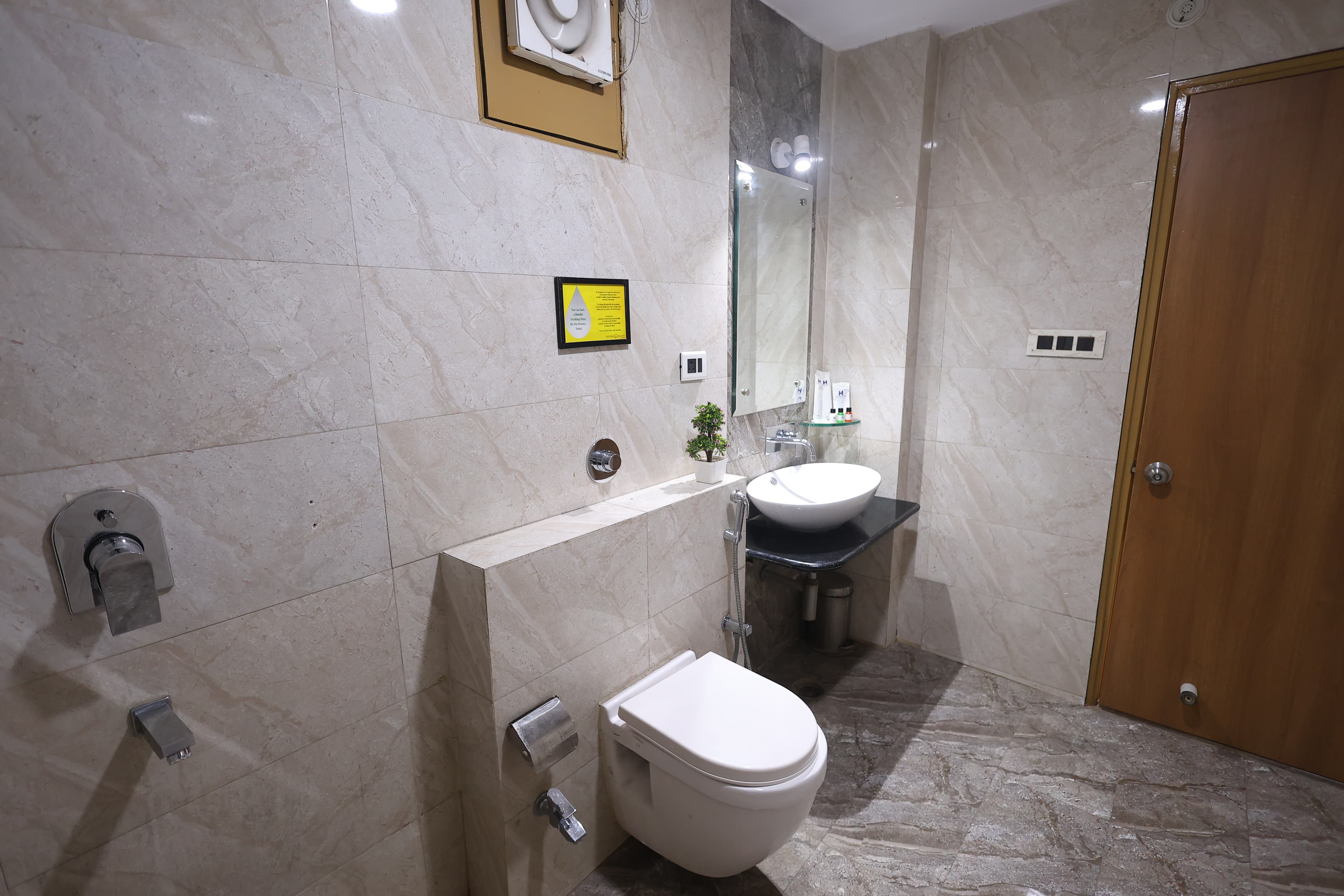 Hotel Gallery 59