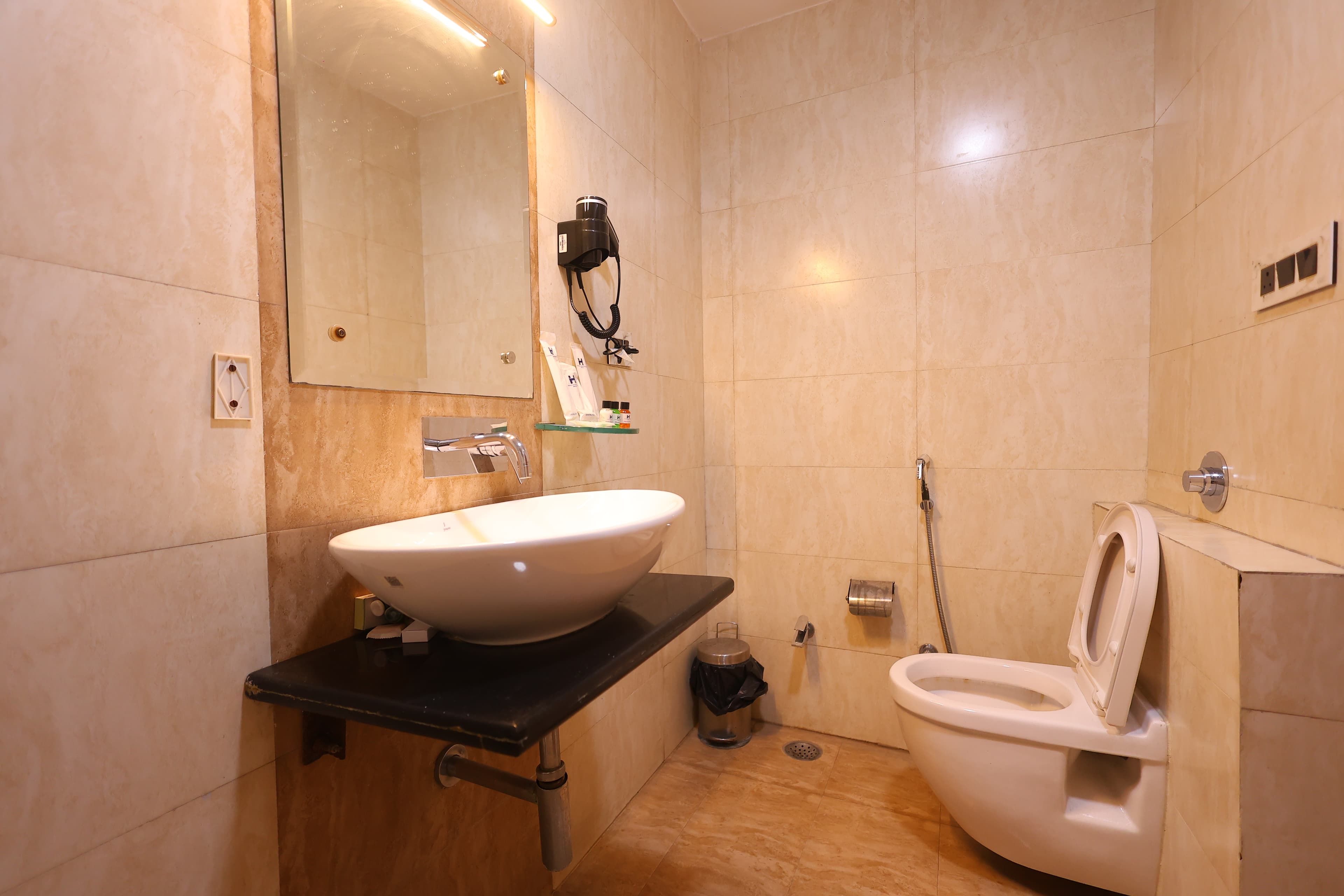 Hotel Gallery 70