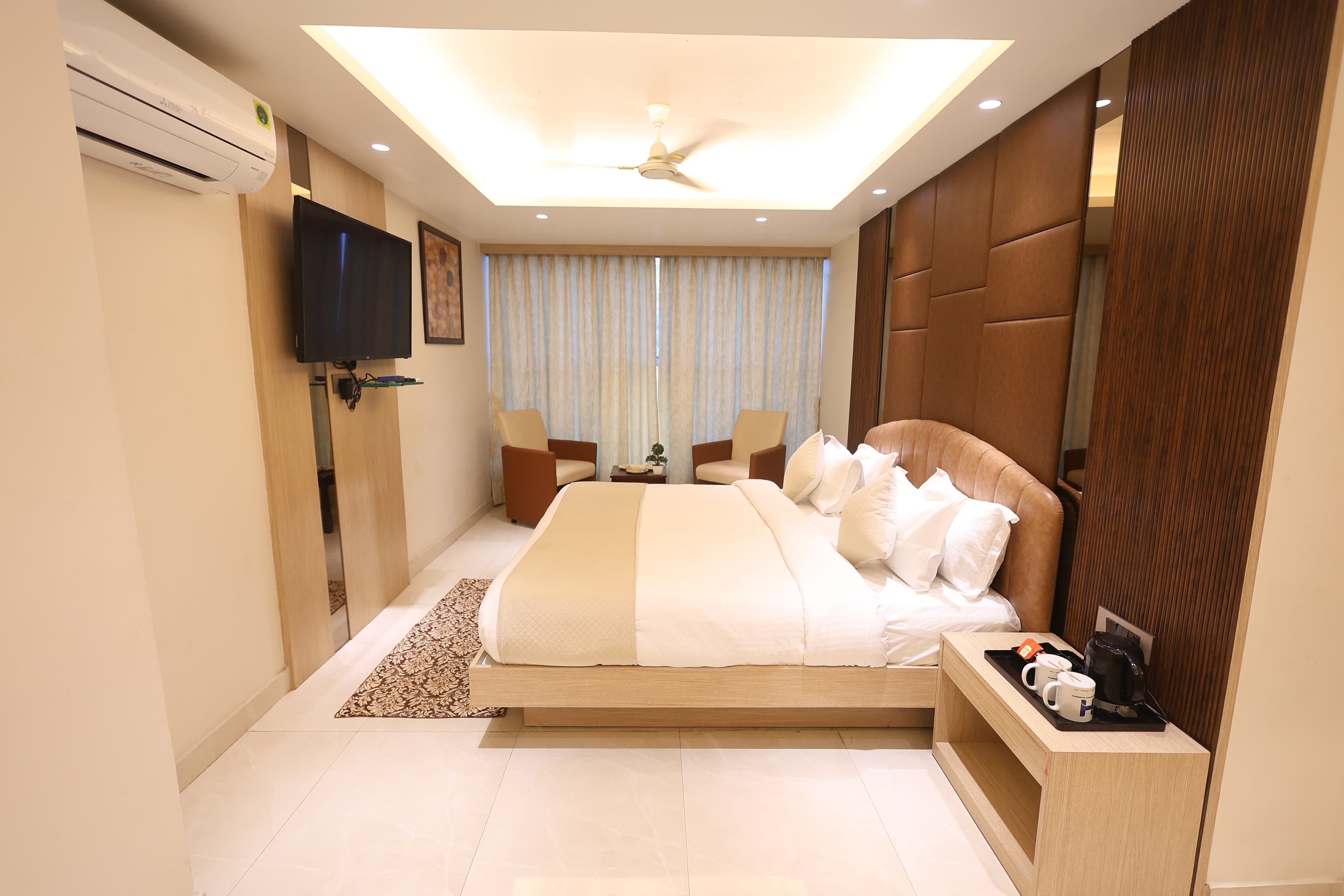 Premium Room 2