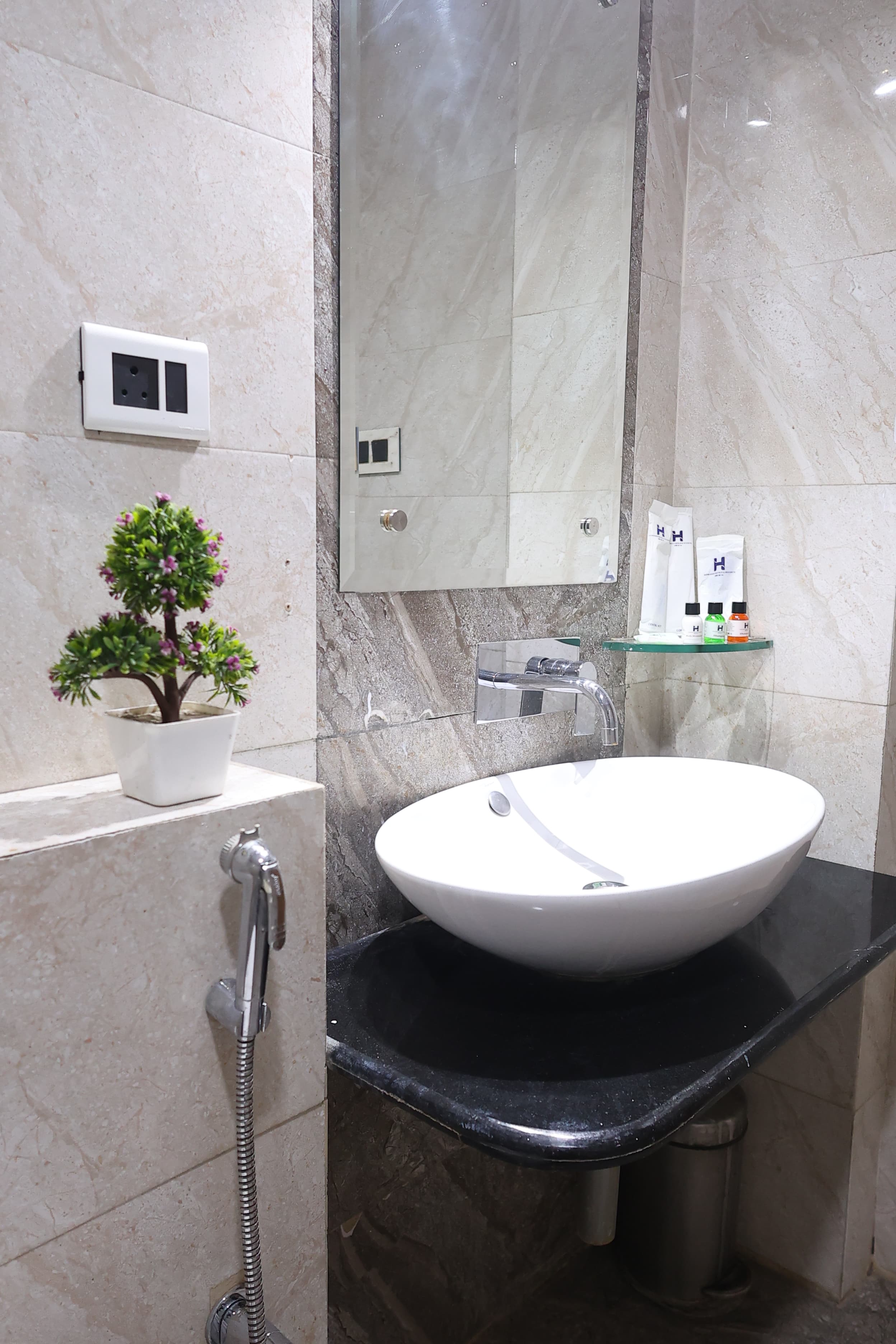 Premium Room 3
