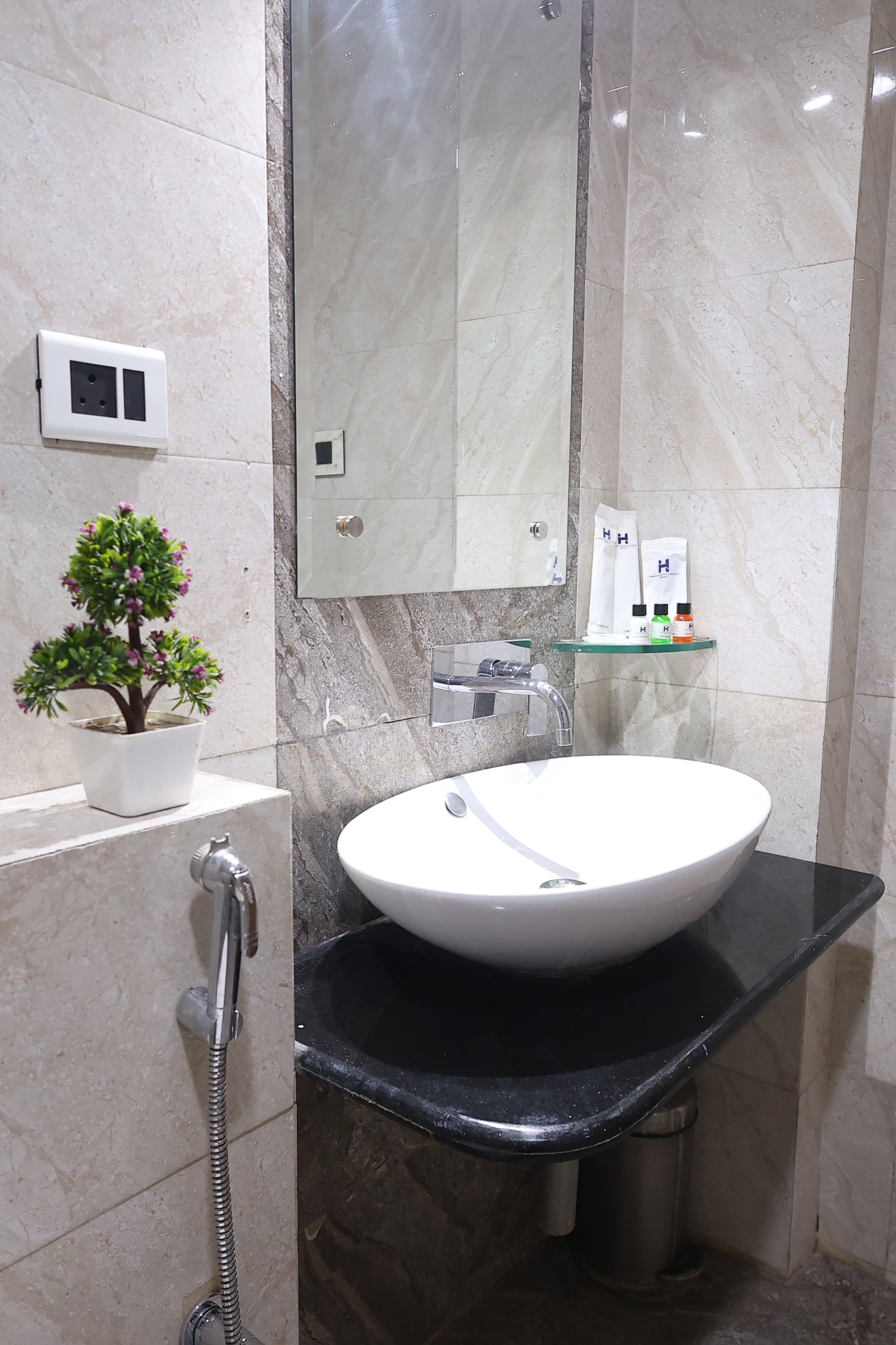 Premium Room 4