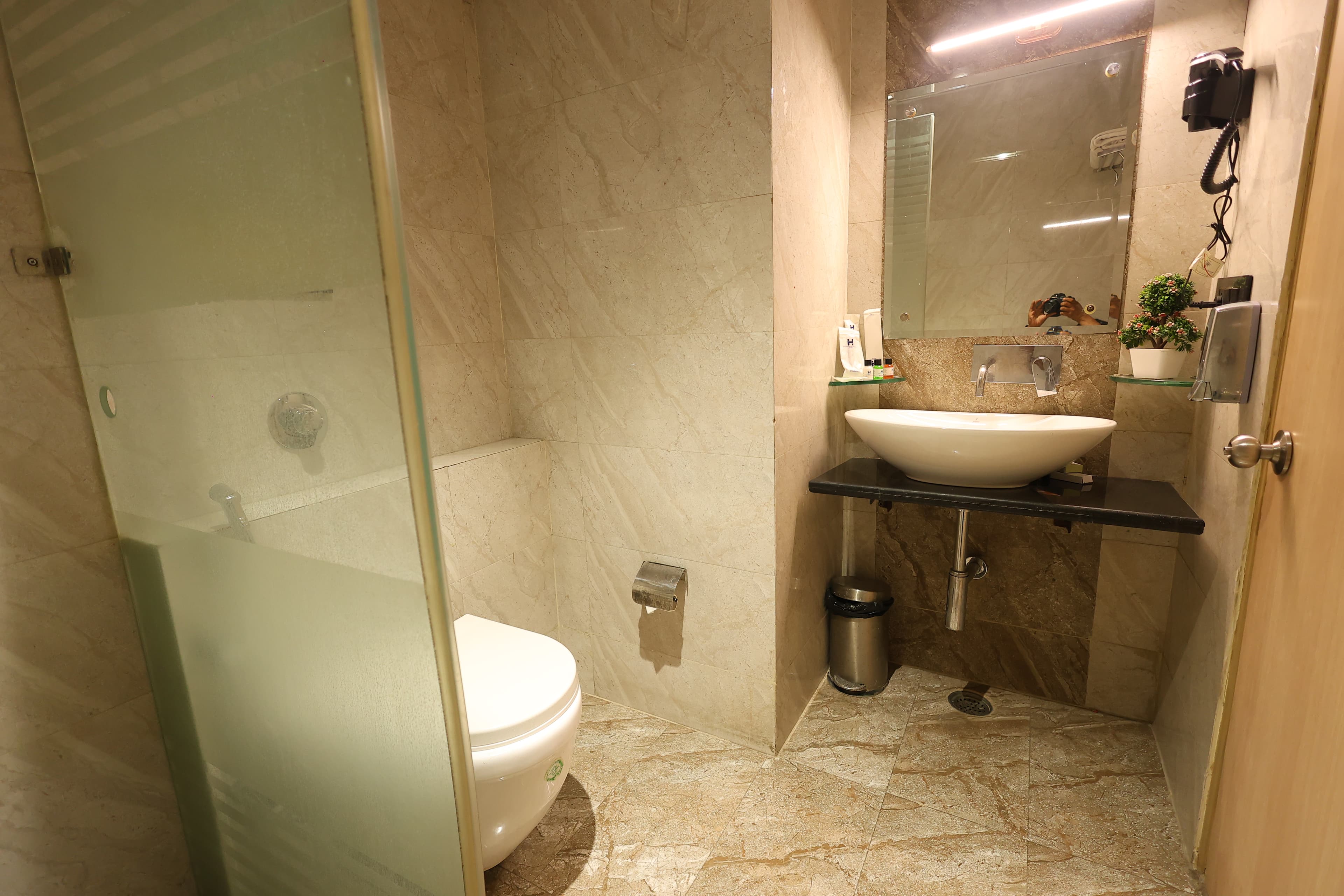 Premium Room 10